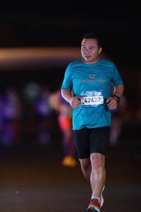 BIB: 
                            <button type="button" onclick="openModal(23282306)" class="btn btn-primary btn-sm float-right btn-popup" data-toggle="modal" data-target=".modal-high-quality">
                        <i class="fas fa-shopping-cart"></i> Add to Cart
                    </button>
                                            <button type="button" onclick="isThisMe(23282306, true)" class="btn btn-success btn-sm float-right btn-popup btn-isme hidden" data-toggle="tooltip" data-placement="bottom" title="นี่คือรูปของคุณใช่ไหม คลิกที่นี่เพื่อเอาเข้าอัลบั้ม">
                        <i class="fas fa-plus"></i> Add to album
                    </button>
                    <button type="button" onclick="isThisMe(23282306, false)" class="btn btn-warning btn-sm float-right btn-popup btn-isnotme hidden">
                        <i class="fas fa-ban"></i> Remove from album
                    </button>